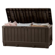 Kentwood gallon resin for sale  Brentwood