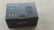 Neu marstek smart gebraucht kaufen  Soest