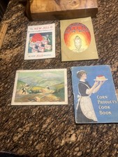 collection book vintage for sale collection book vintage for sale Visalia
