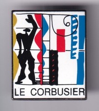 Rare pins pin d'occasion  Expédié en Belgium