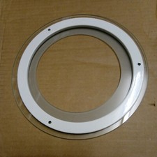 Spittler dl220 esg gebraucht kaufen  Coburg