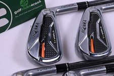 Honma tw747 irons for sale  LOANHEAD