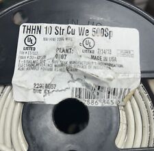 Thhn star 500sp for sale  Colfax
