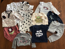 Lot baby girl for sale  Cincinnati