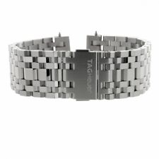 Tag heuer bracciale usato  Italia