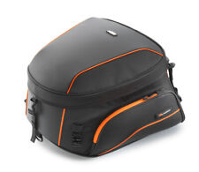 New ktm rear for sale  Kissimmee