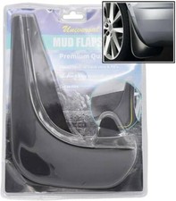 Universal car mudflaps for sale Universal car mudflaps for sale  COALVILLE