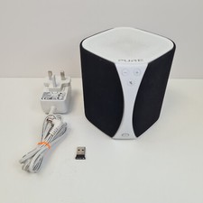 Pure jongo wifi for sale  AYLESBURY