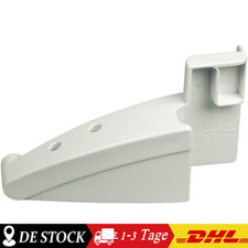 Seitenteil liebherr 7438550 gebraucht kaufen  Langenlonsheim