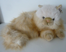 P7. grand doudou d'occasion  Bouvigny-Boyeffles