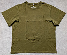 Green fanatics british for sale  SUTTON