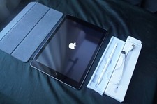 Apple ipad generation usato  Anzio
