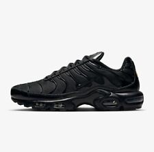 Air max plus usato  Spedire a Italy