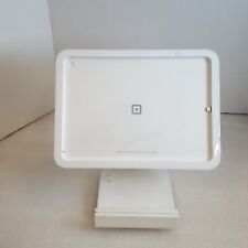 Square stand apple for sale  Euless