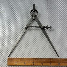 Starrett co. toolmakers for sale  Hawley