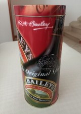 liquori mignon baileys usato liquori mignon baileys usato Novi di Modena