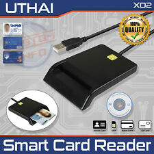 Lettore smart card usato  Torre Annunziata