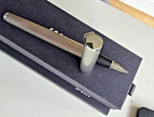 Lamy studio fountain for sale  LONDON