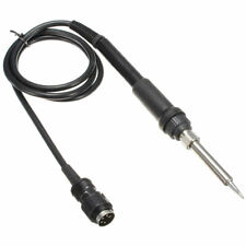 Soldering station iron for sale  Shipping to Ireland