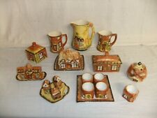 Price pottery kensington for sale  LEICESTER