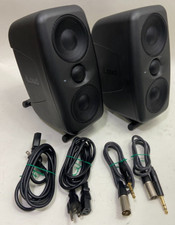Pair multimedia iloud for sale  Miami