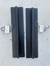 Lot pieces tech for sale  Denver