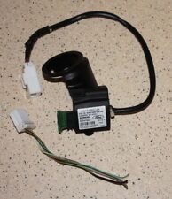 Yw1t 15607 ford for sale  West Palm Beach