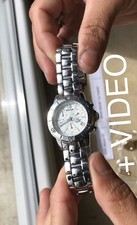 2010 sector chronograph usato  Marmirolo