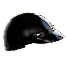 Casco ciclo taglia usato  Italia