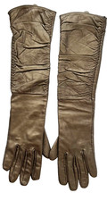 leather opera gloves for sale leather opera gloves for sale UK