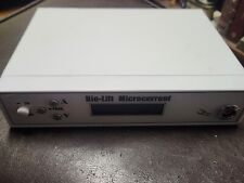Microdermabrasion machine eli for sale  Colorado Springs
