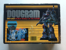 Takara dual model for sale  Northfield