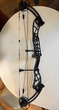 Darton exodus pro for sale  Bloomingdale