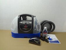 Bissell 3519 little for sale  Laredo