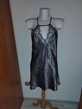 Yamamay intimo camicia usato  Capua