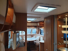 Hymer eriba 465 gebraucht kaufen  Bremen