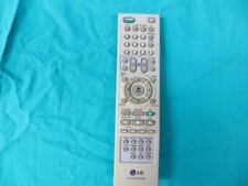 Telecomando per dvd usato  Grosseto