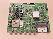 Carte mère motherboard d'occasion  Saint-Etienne