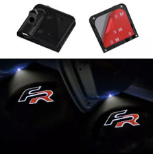 2pcs wireless led for sale  UK
