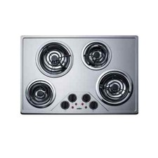 Summit 29.38 coil for sale  Garland