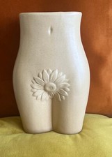 Ladies figure alternate for sale  LONDON