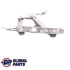 Mercedes r171 front for sale  UK