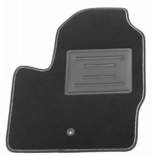 Asc tappetino tappeti usato  Tufillo