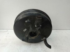 Servofreno per honda usato  Ferrara