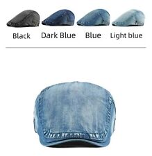 Casquette plate gavroche d'occasion  Lauzun