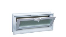 18x8 hopper window for sale  Lake Forest