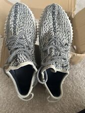 Yeezy turtle dove for sale  STOCKPORT