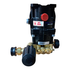 Bomba Pressure Pro, PPA-32X2.5 comprar usado  Enviando para Brazil