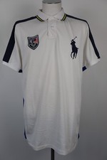 Polo ralph lauren usato  Massa di Somma