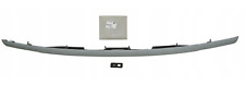 8742.n1 original baguette d'occasion  Lyon IV